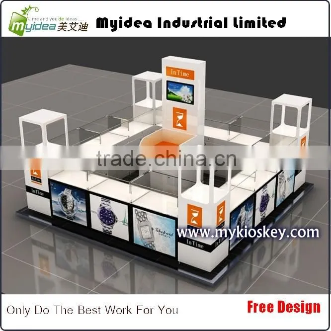 NYS sunglass display stand with wall mounted sunglass display rack