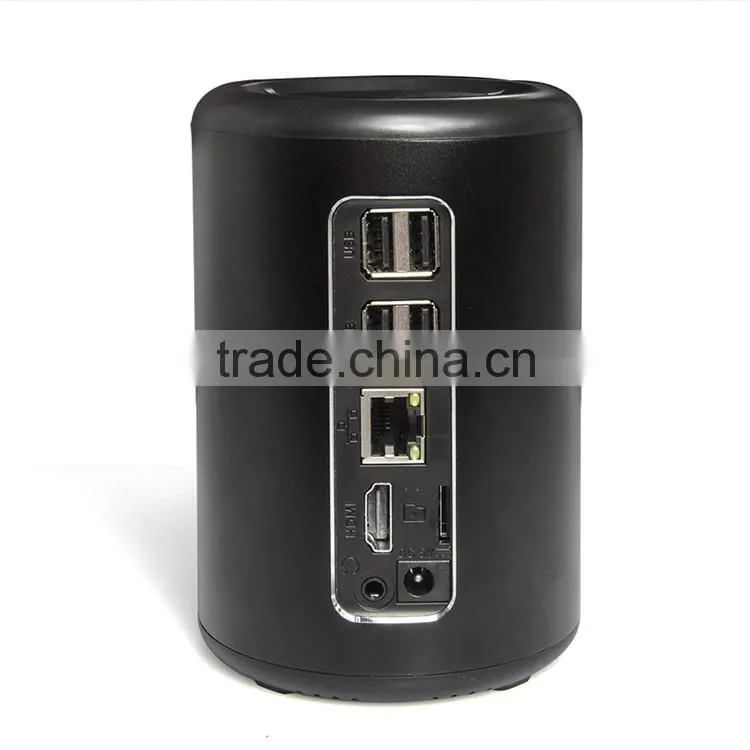Vensmile i10 win 10 android 4.4 mini pc win mini pc android dual sim with 2.0 mp camera