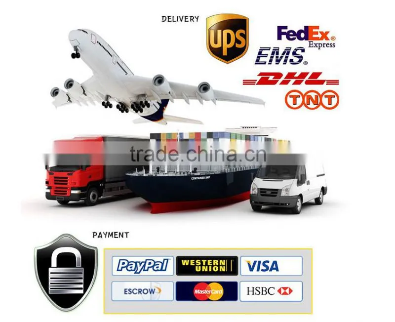 Wholesale garment factory women's denim vest with hoody new design lady's denim clothes
