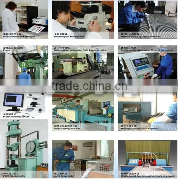 cold rolled Hot work tool steel h13/SKD61 sheet metal import china products