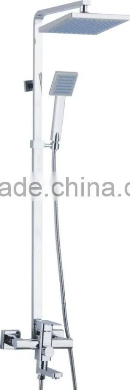 NEW Hand Shower