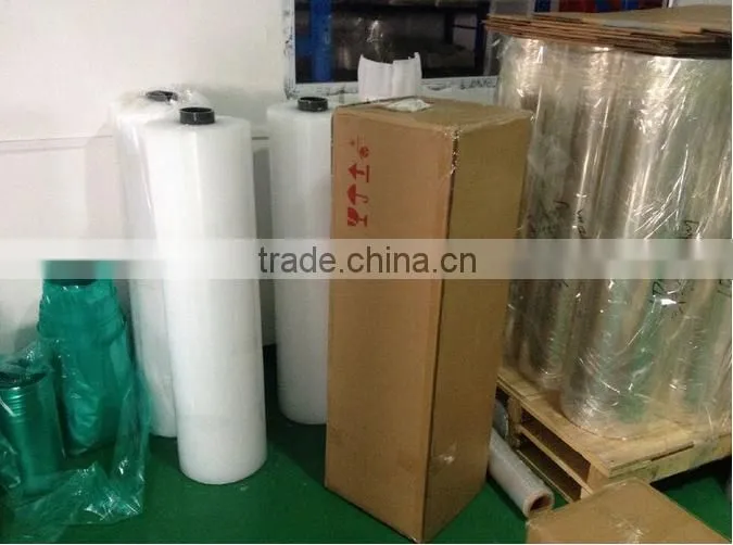 A4 Free Sample Laptop Anti Shock Screen Protector,Anti shock Film Anti Finger Print film/