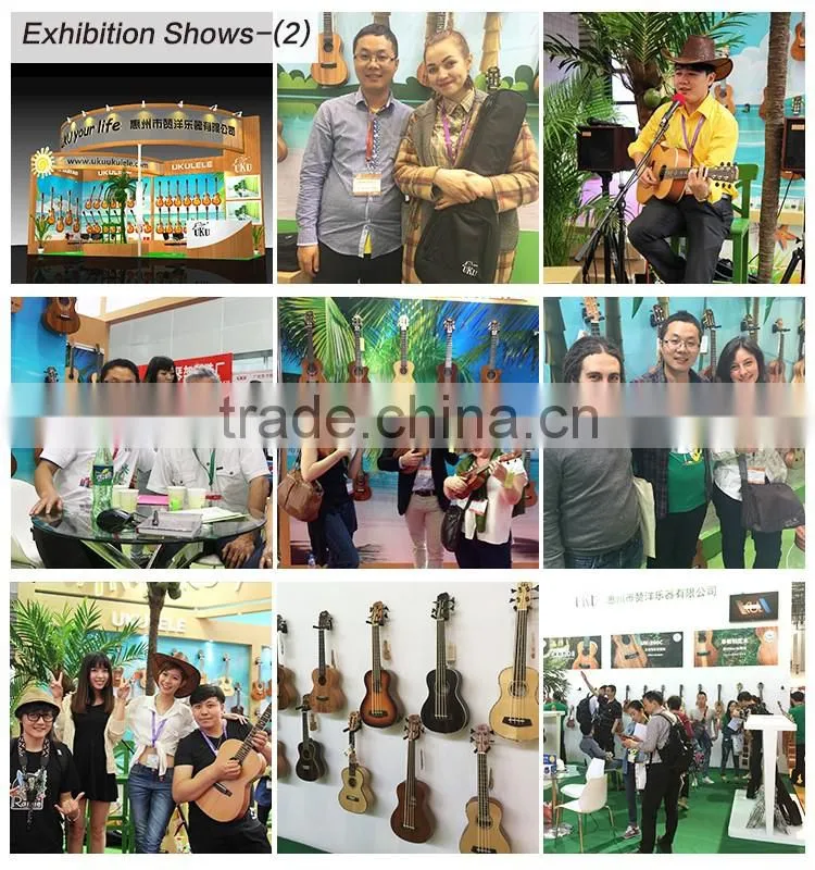 all mahogany concert mahogany neck rosewood fingerboard solid ukulele