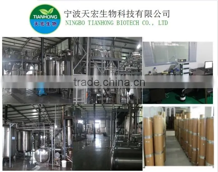 best price of fucoxanthin with great stock