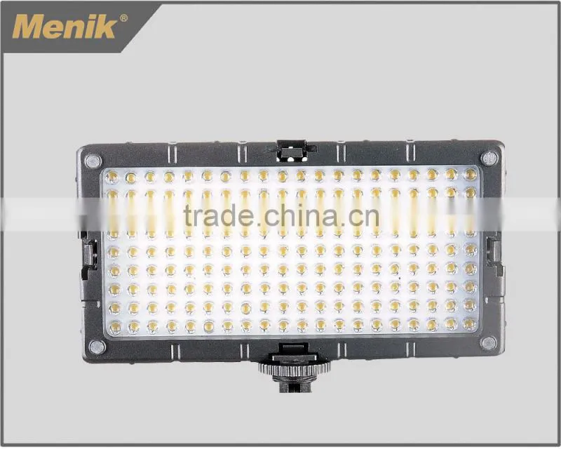 S-series LED Video shooting light,studio lighting,photographic light