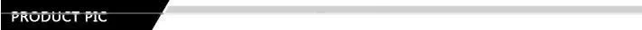 multi function wrench /gopros camera accessories /for gopros Camera accessories