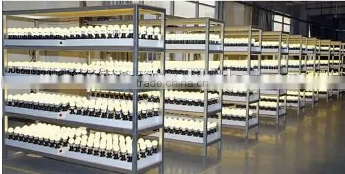 24W Made in China high energy saving led light bulb