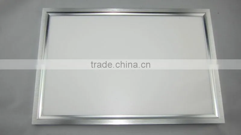 300*450 mm and 14W LED FLAT PANEL LIGHT