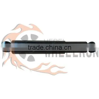KAMAZ shock absorber 475-2905006-01