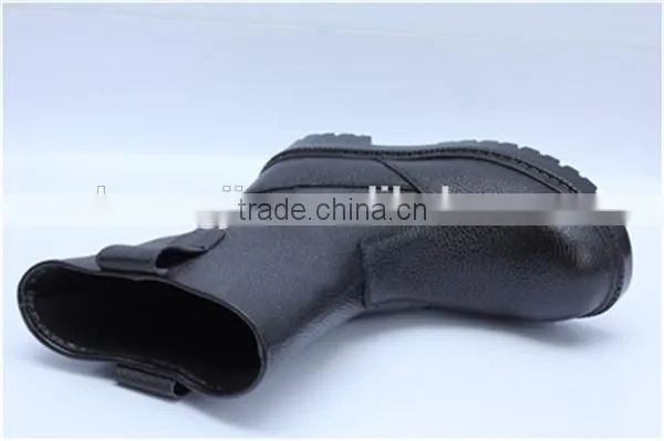 safety work boots for construction 8075