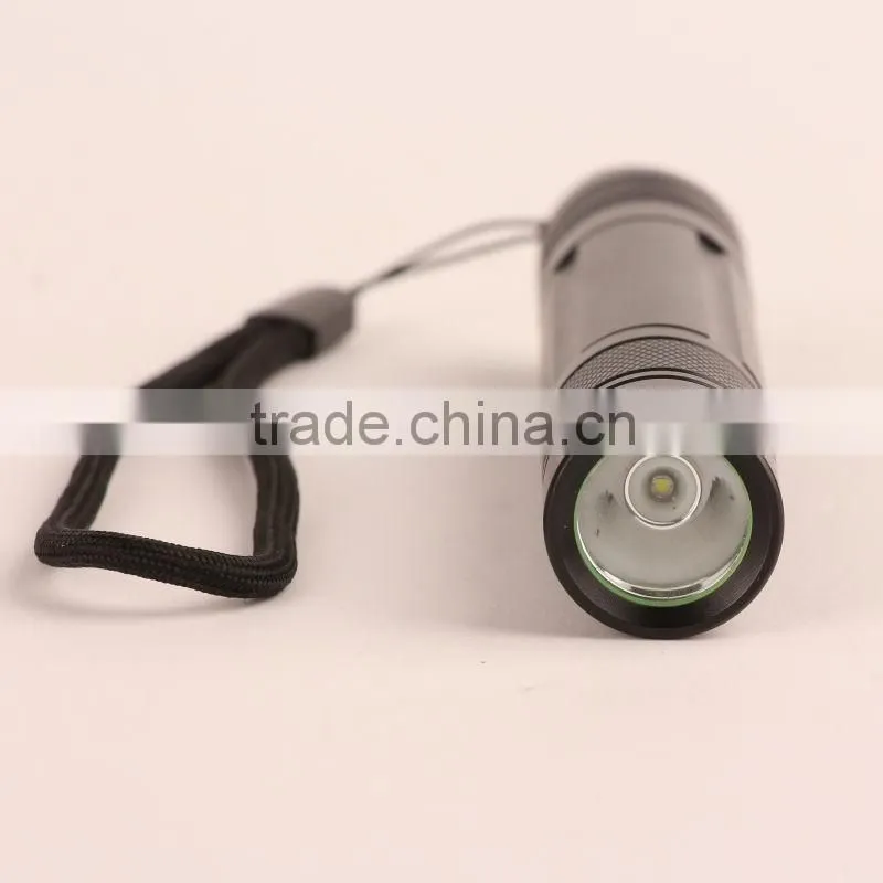 312 24h SALE Latest model New S5 led flashlight