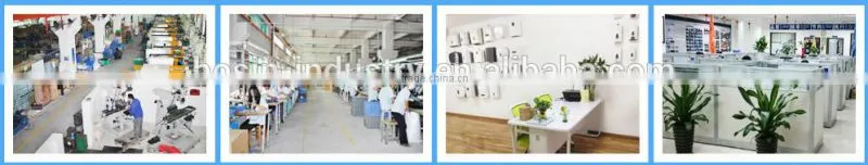 commercial automatic air fragrance dispenser, automatic aerosol dispenser for toilet