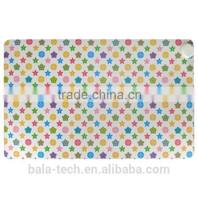 24V portable warmer pad