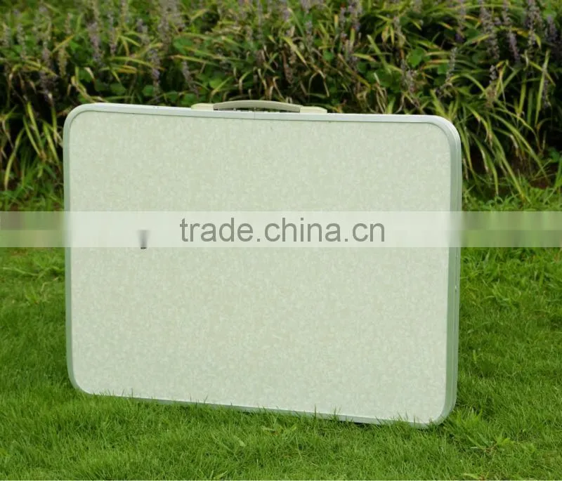 Picnic Folding Table