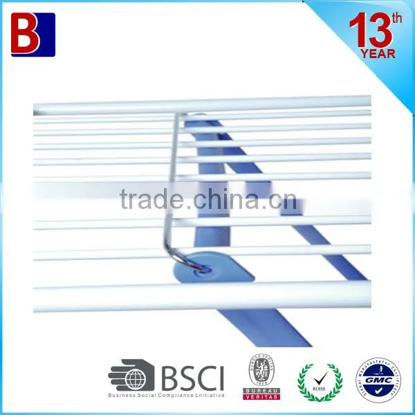 20M stainless steel clothers dryer
