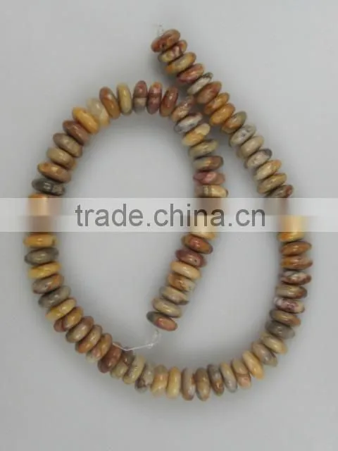 synthetic opal fashion shape natural gemstone for sale