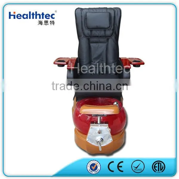 Pedicure Massage barber chair cheap