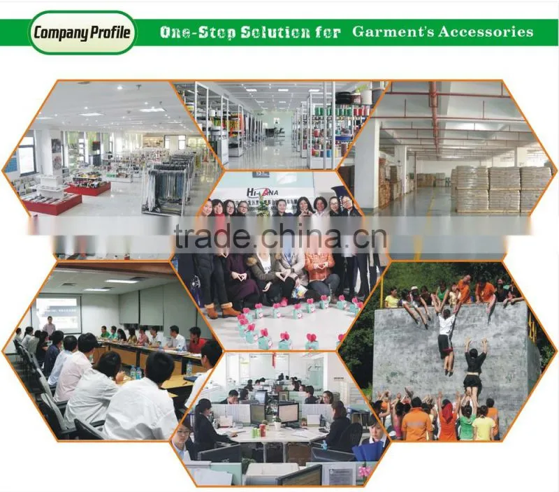 curtain accessory,curtain rod,curtain tape