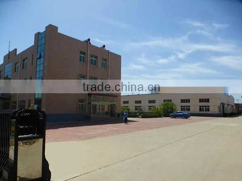 RUIAO nylon insulated hose electrical flexible corrugatedcable conduit