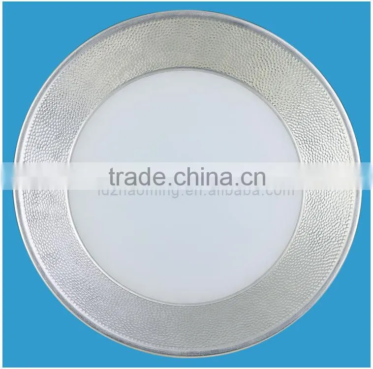 LangDu Zhongshan led lighting