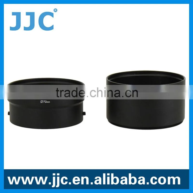 JJC Dslr accessories good quality camera lens adapter ring