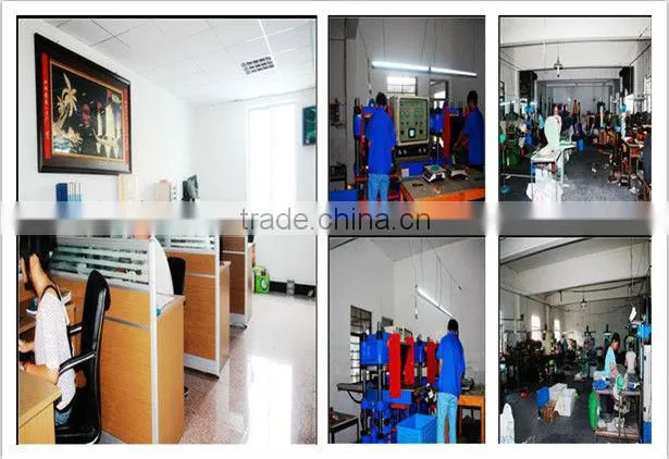 Polyurethane oil seal