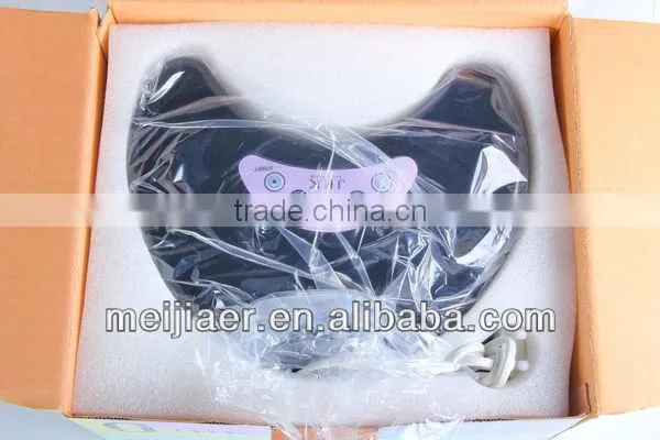 2013 New 12W UV Lamp