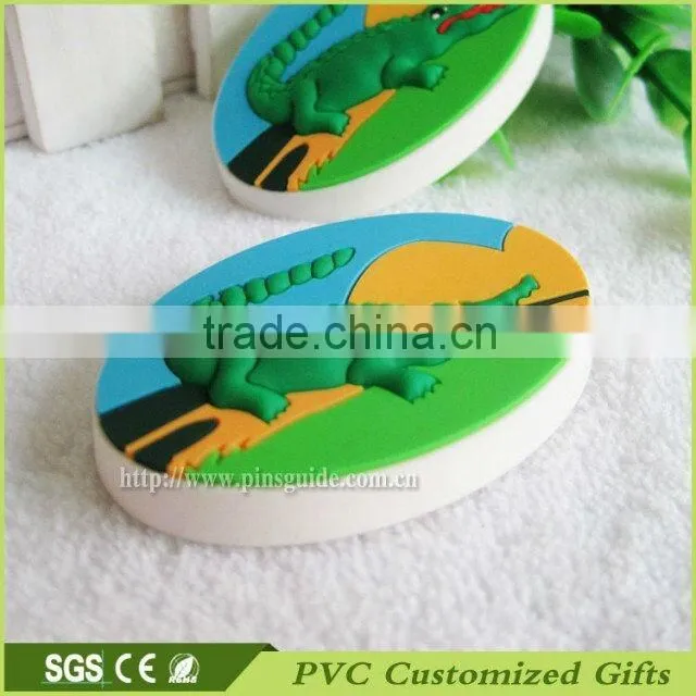 Newest design custom shape rubber eraser