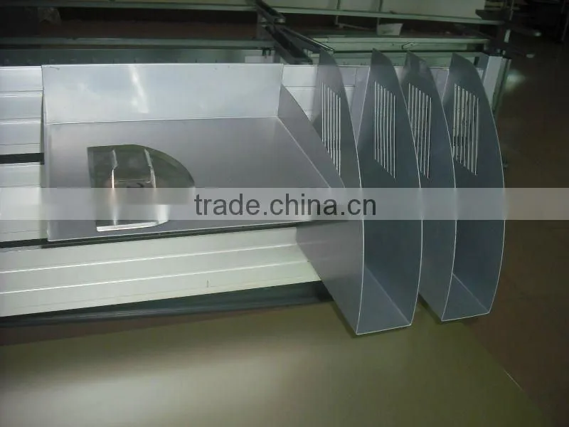 Paper Tray