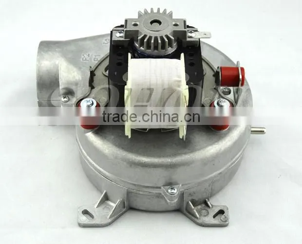 electric centrifugal Mini blower Fan with high quality