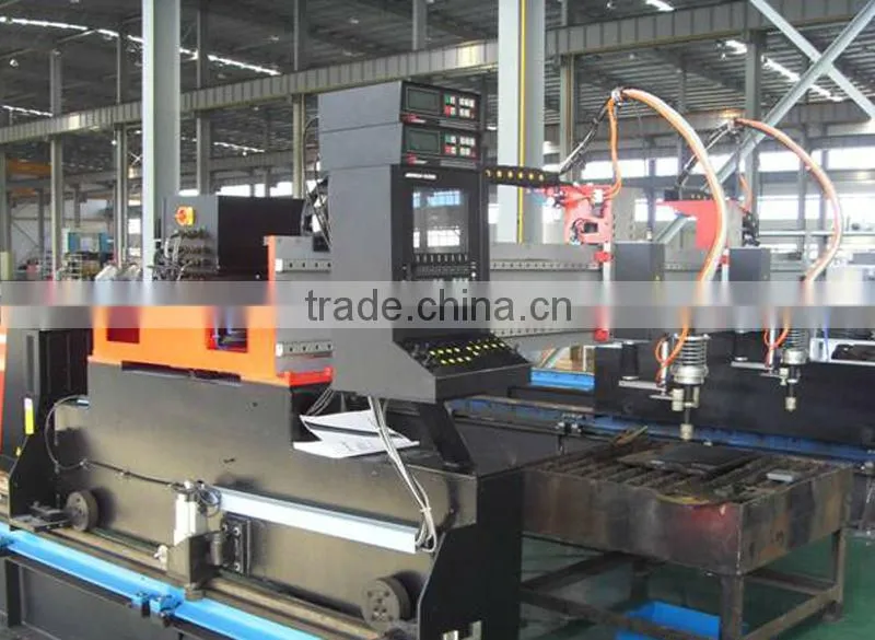 cnc motion control system- HC6500 cutting controller