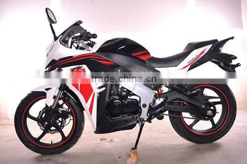 2015 racing bike,naked 250cc racing motorcycle,chongqing 250cc racing bike sale cheap.