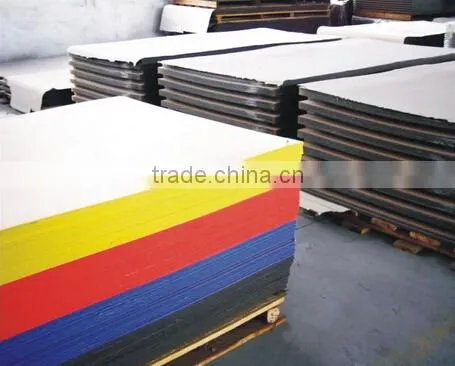PS Polystyrene Sheet ,PVC Foam Sheet,Colored PS Board