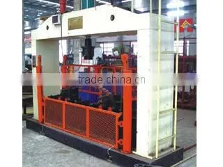 Longyan Zhonglin Industry Co., Ltd. company overview - view 3