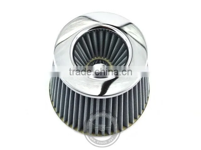 Performance auto parts car filter , auto air filter