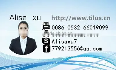 China Factory Epdm Granule Rubber Price