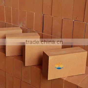 HOT! diatomite insulating refractory brick