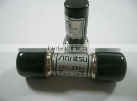 Anritsu site master S331L PROMOTION price