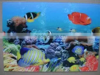 color paper box for dryer