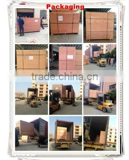 mult-color printing High quality Plane/Cylindrical Heat Transfer Machine TR-350