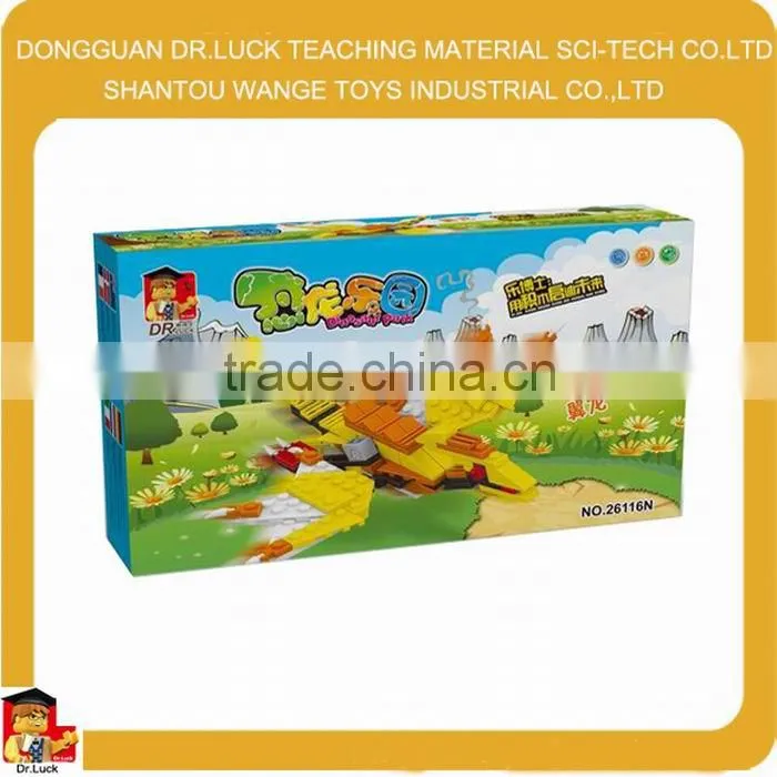 Small animals plastic toys wild animal toy