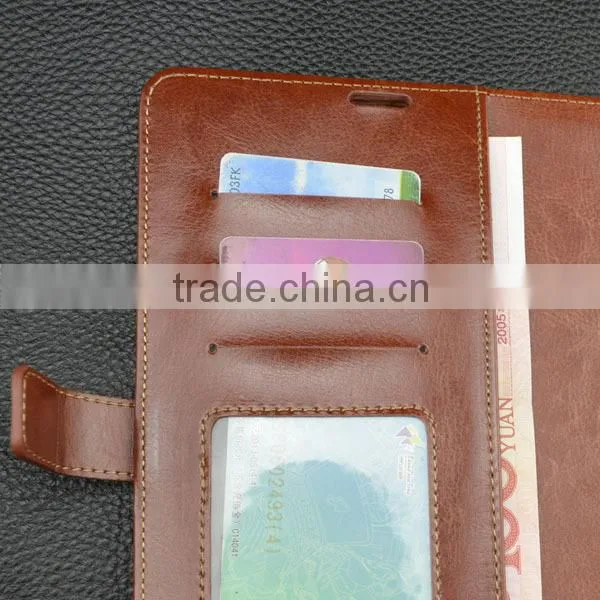 alibaba china new products for xiaomi mi pad case cover,book style flip leather case for xiaomi mi pad