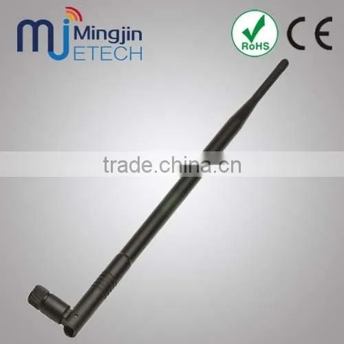2.4GHz 8dBi Indoor Omni Directional Antenna