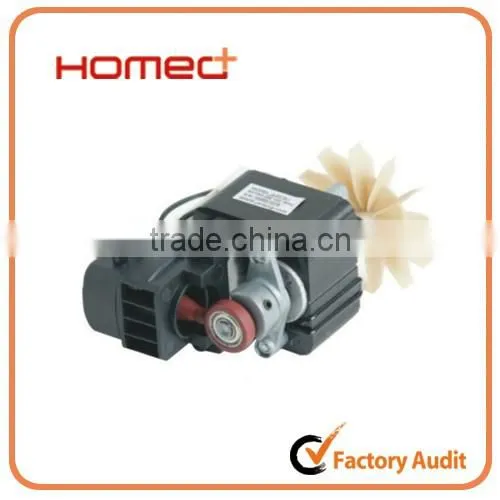 Motor for Nebulizer