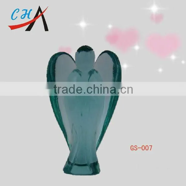 wholesale spiritual