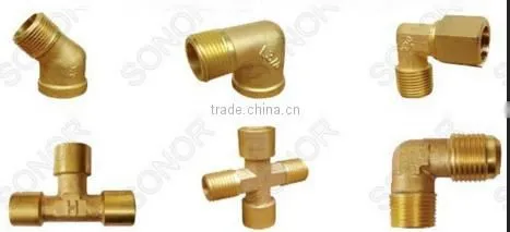 Brass Check Valve for Air Compressor/brass check valve price