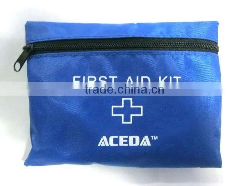 Auto Emergency Kit