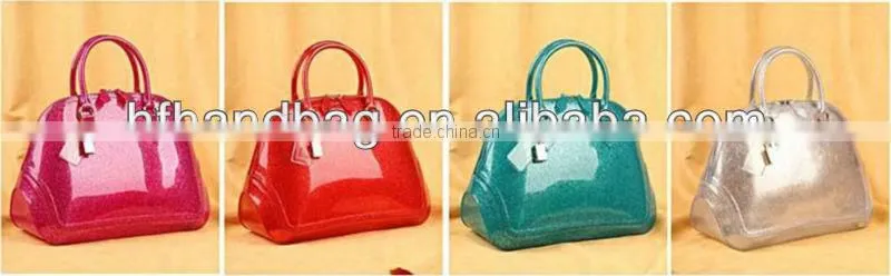 Ladies leather handbag tote bag 2013 bag fashion
