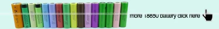 Hot seller Nitecore Charger i2 i4 d2 d4/diesel generator battery charger Nitecore D4 battery charger