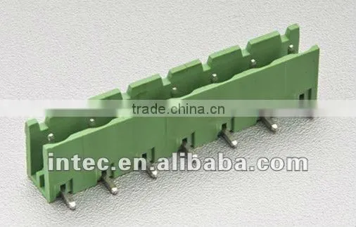 terminal block 508V series